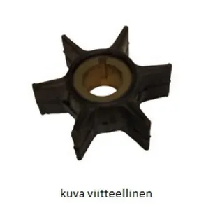 IMPELLER