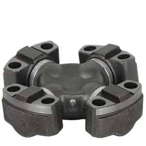 6H2577, 6H-2577 SPIDER & BEARING CATERPILLAR