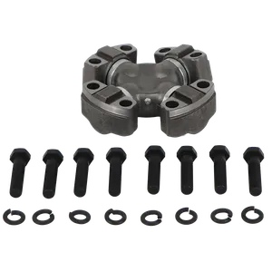 6H2577, 6H-2577 SPIDER & BEARING CATERPILLAR — 8