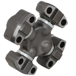 6H2577, 6H-2577 SPIDER & BEARING CATERPILLAR — 4
