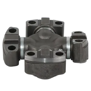 6H2577, 6H-2577 SPIDER & BEARING CATERPILLAR — 2