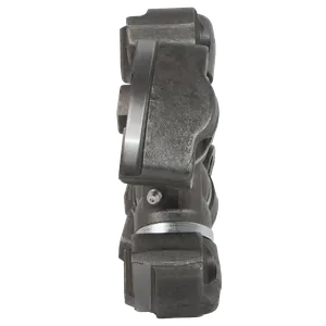 6H2577, 6H-2577 SPIDER & BEARING CATERPILLAR — 5