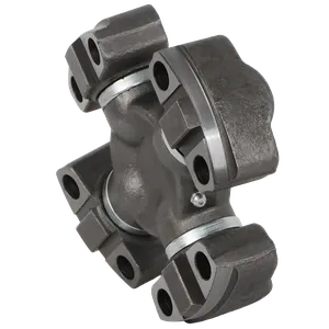 6H2577, 6H-2577 SPIDER & BEARING CATERPILLAR — 6