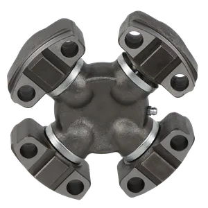 6H2577, 6H-2577 SPIDER & BEARING CATERPILLAR — 3