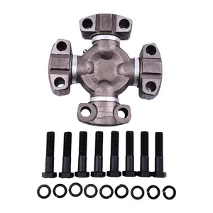Spider & Bearing 6H2577 for Caterpillar CAT 515 525 563C 573C 613C Tractor Loader 3208 3304 3306 Engine
