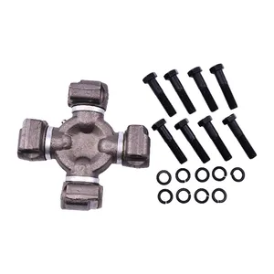 Spider & Bearing 6H2577 for Caterpillar CAT 515 525 563C 573C 613C Tractor Loader 3208 3304 3306 Engine — 4