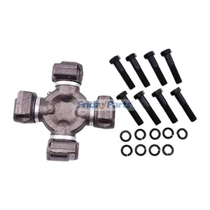 Spider & Bearing 6H2577 for Caterpillar CAT 515 525 563C 573C 613C Tractor Loader 3208 3304 3306 Engine — 5
