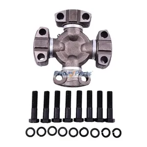 Spider & Bearing 6H2577 for Caterpillar CAT 515 525 563C 573C 613C Tractor Loader 3208 3304 3306 Engine — 2