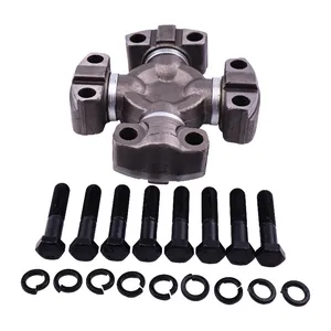 Spider & Bearing 6H2577 for Caterpillar CAT 515 525 563C 573C 613C Tractor Loader 3208 3304 3306 Engine — 2