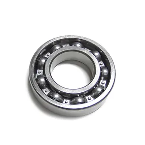 Caterpillar Ball Bearing, New (6H3957)