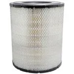 DS-6I-2501 Air Filter Element For Caterpillar Engines