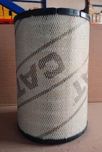 AIR FILTER PRIMARY