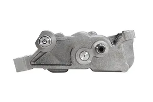 Caterpillar 3306 Lube Oil Pump Assembly, New (6I1343) — 3