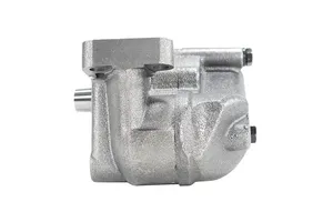 Caterpillar 3306 Lube Oil Pump Assembly, New (6I1343) — 5