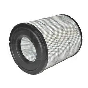 FILTRO PRIMARIO ( 128-2686 ) 6I2501