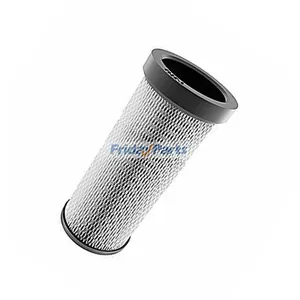Air Fileter 6I2502 for Caterpillar Engine 3208 3304 3306B 3406C CAT Excavator 235C 320B 320C 320D 320D2 322B 322C 325B