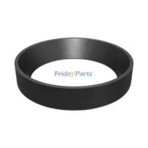 Cup-Tapered Roller Bearing 6K-5528 for Caterpillar CAT Engine 3306 3406C 3196 C11 Truck AD30 Loader 992B Compactor 826K