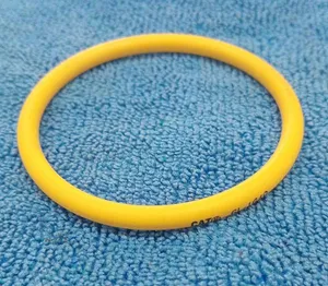 Anel Retentor "O" Caterpillar 6L-1649
