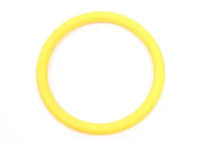 Caterpillar O-Ring Seal, New (6L1651)