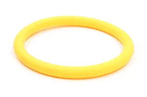 Caterpillar O-Ring Seal, New (6L1651) — 2