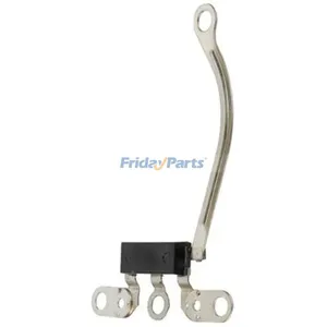 Diode 6N-1944 for Caterpillar CAT 517 527 777 776D 784B 784C 735 740 D25C