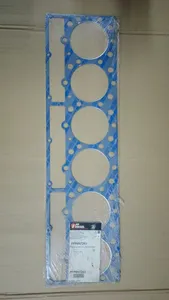 GASKET