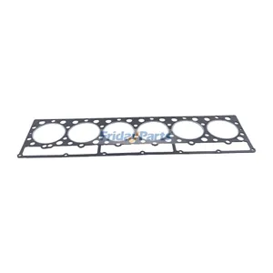 Cylinder Head Gasket 6N7263 for Caterpillar Engine 3306 Excavator CAT 235 Wheel Loader 966C 966R 980B — 2