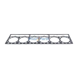 Cylinder Head Gasket 6N7263 for Caterpillar Engine 3306 Excavator CAT 235 Wheel Loader 966C 966R 980B — 3