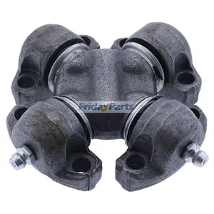 Spider & Bearing Assembly 6S6902 for Caterpillar CAT 931B 933 D3 D3CIII D4CIII — 2