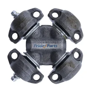 Spider & Bearing Assembly 6S6902 for Caterpillar CAT 931B 933 D3 D3CIII D4CIII