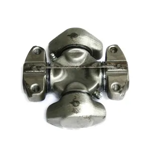 Spider Bearing Assembly 6S9266 for Caterpillar CAT 910