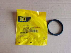 SEAL O RING