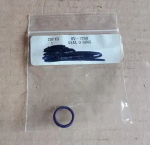 1.98 x 11.89mm 70A EPDM O-Ring