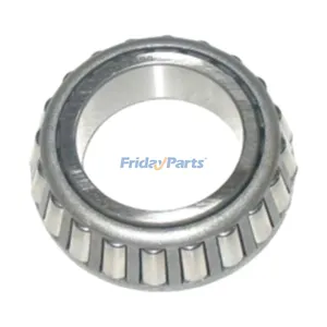 Tapered Roller Bearing 6V-8499 for Caterpillar CAT Engine 3054 3054C 3116…