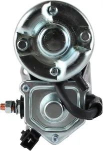 6V0492 6V-0492 Motor Gp Starter For 267B 277B 287B 252B 277C 287C — 5