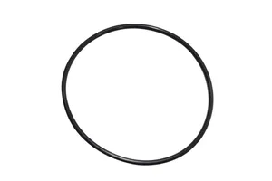 Caterpillar O-Ring Seal, New (6V1197) — 2