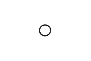 Caterpillar O-Ring Seal, New (6V4589) — 2