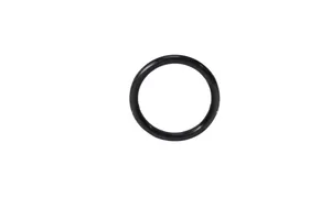 Caterpillar O-Ring Seal, New (6V4589) — 3