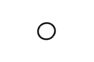6V5050 | Caterpillar Seal – O-Ring — 2
