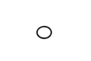 6V5050 | Caterpillar Seal – O-Ring — 4