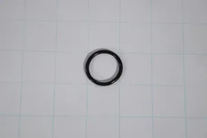 6V5050 | Caterpillar Seal – O-Ring — 3