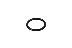6V5050 | Caterpillar Seal – O-Ring