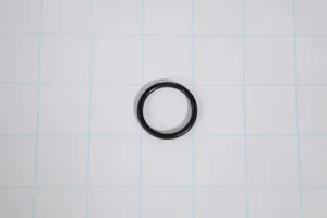 Caterpillar O-Ring Seal, New (6V5063) — 3