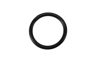 Caterpillar O-Ring Seal, New (6V5063) — 4