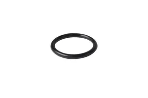 Caterpillar O-Ring Seal, New (6V5063)
