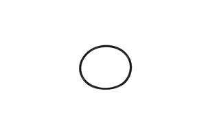 Caterpillar O-Ring Seal, New (6V5100) — 2