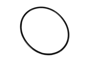Caterpillar O-Ring Seal, New (6V6353) — 3