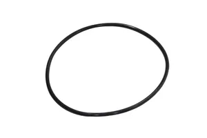 Caterpillar O-Ring Seal, New (6V6353) — 2