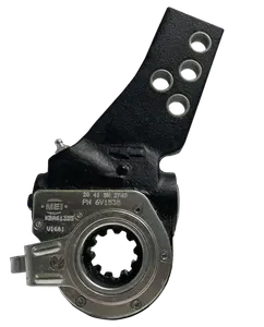 SAF STEER AXLE SLACK ADJUSTER AUTO (MEI)
