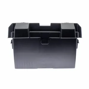 7-0036 GROUP 27 BATTERY BOX